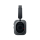 Nothing Headphone 1 Pro black - 1595493 - zdjęcie 7